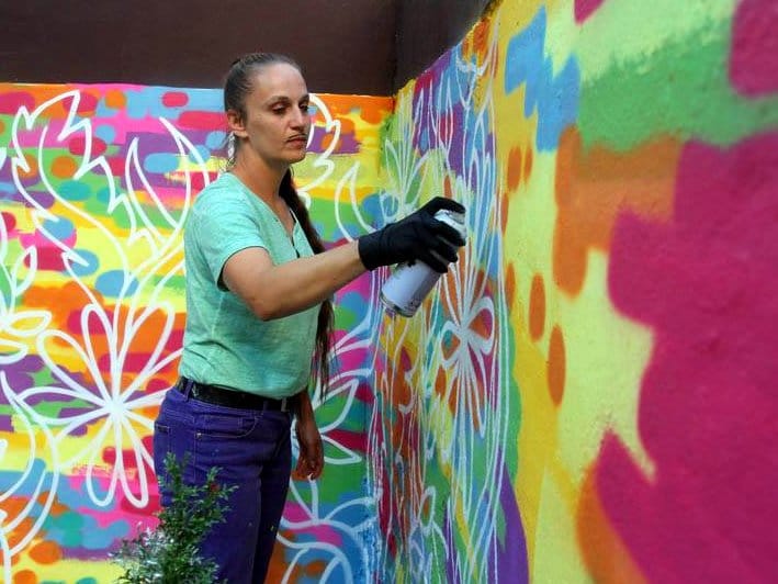 Kashink FB strana Narodne biblioteke