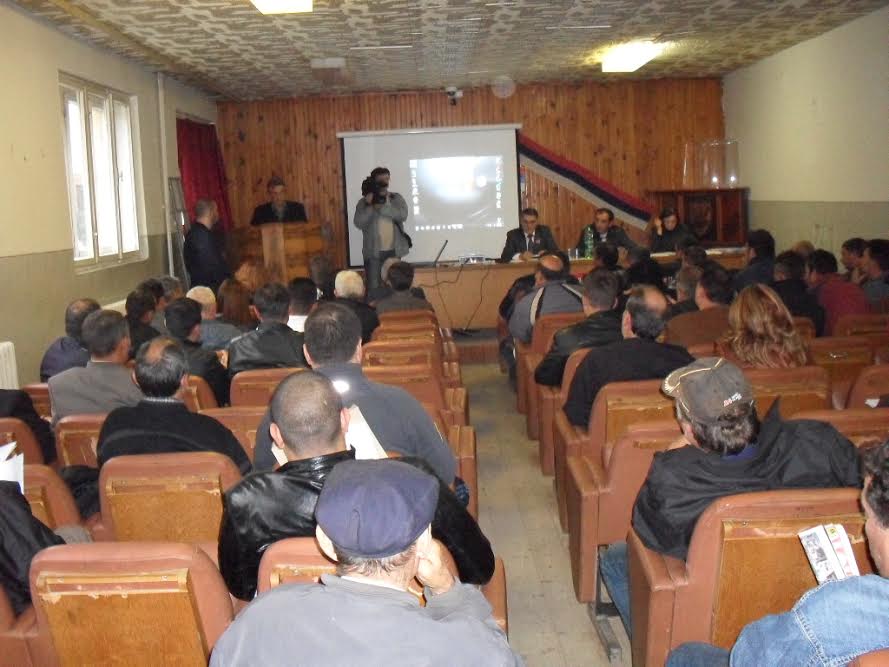 skupstina zitoradja foto lj m