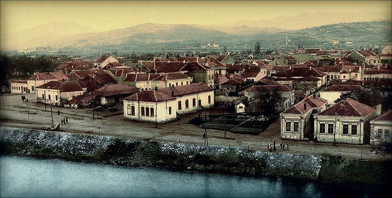 Nis foto Nenad Petrovic