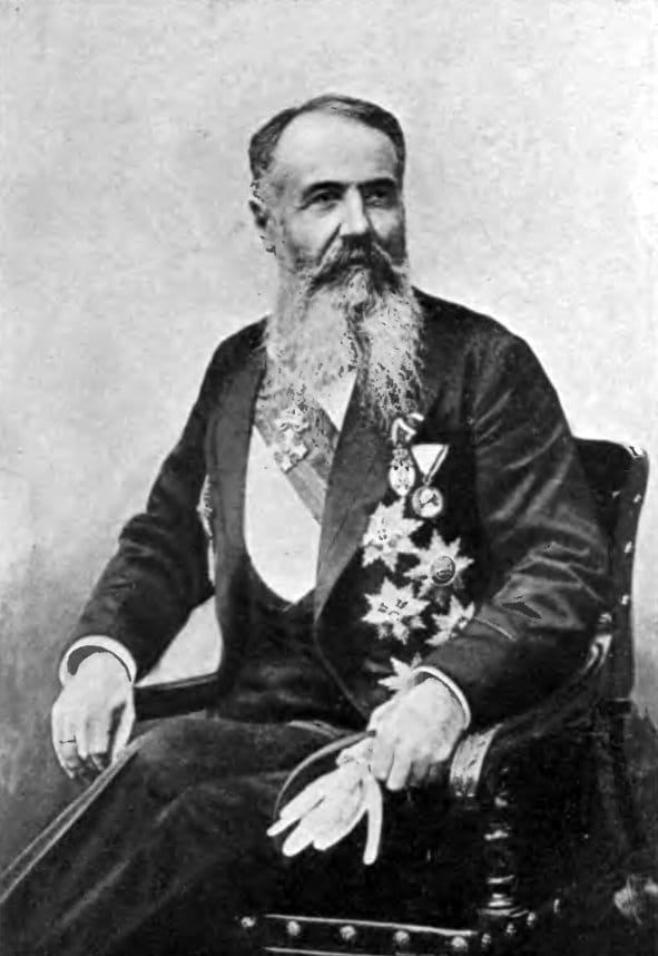 Nikola Pasic wikipedia org