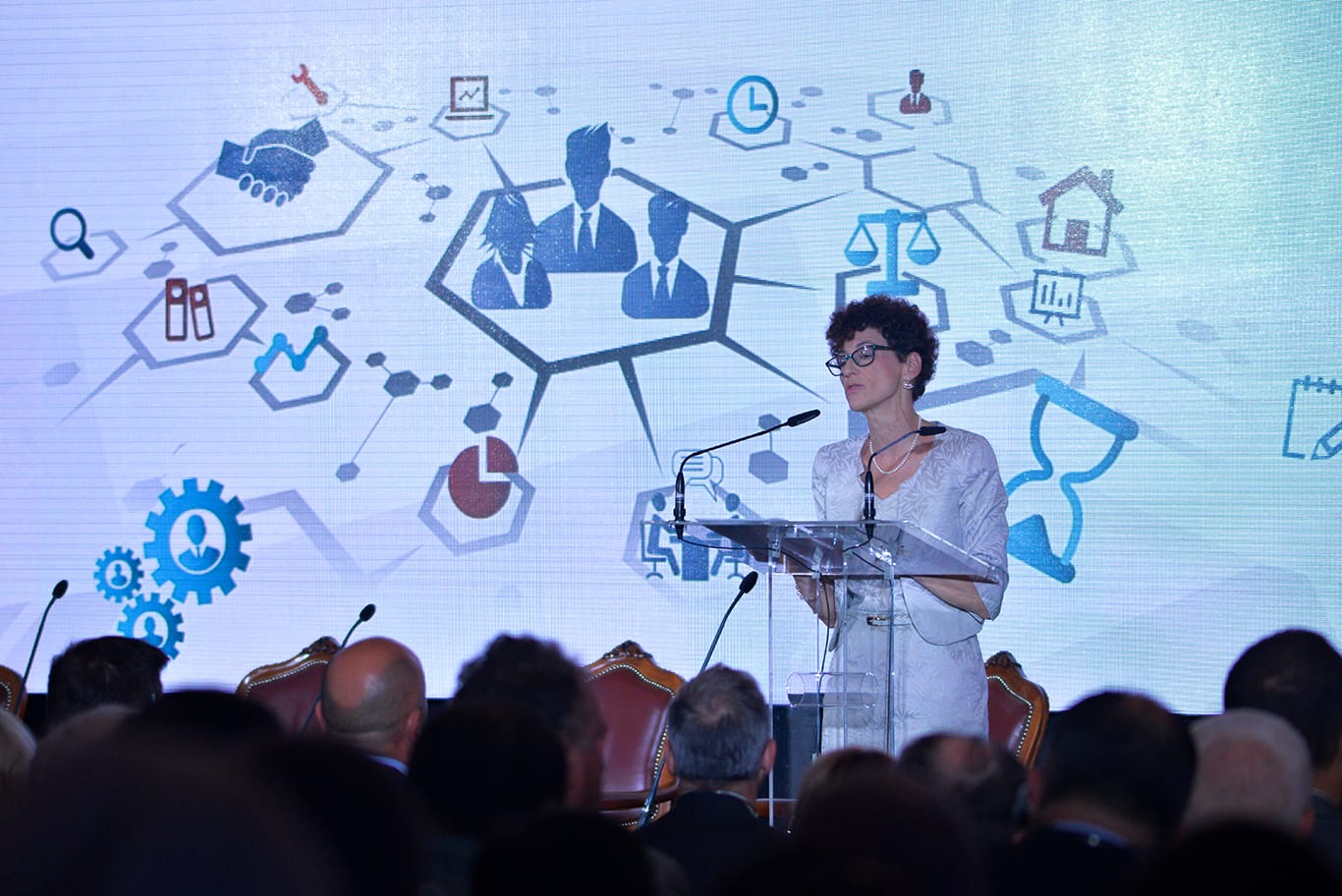 VUCIC RAMA FOTO VANJA KESER JV20