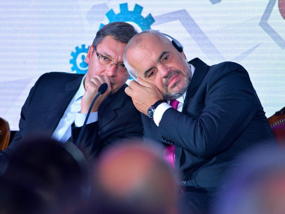 VUCIC RAMA FOTO VANJA KESER JV24