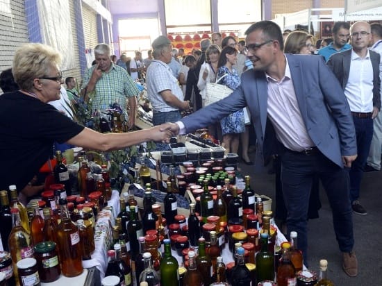 Nedimovic foto mpzzs gov rs