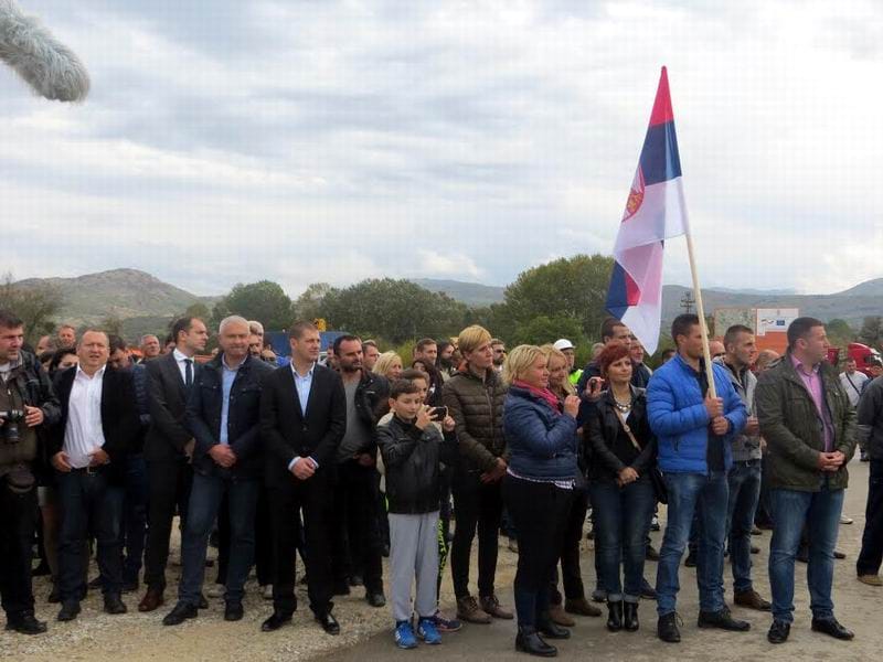 cukovac docek za vucica foto i m