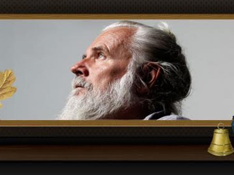 Novinar poromo9cija knjige