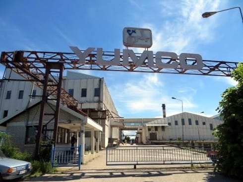 800x600 490x370 yumco