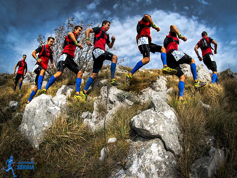 Sokolov kamen photo Milan Kopcok