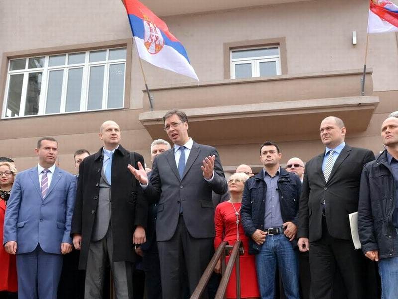 Vucic Toplica foto lj m