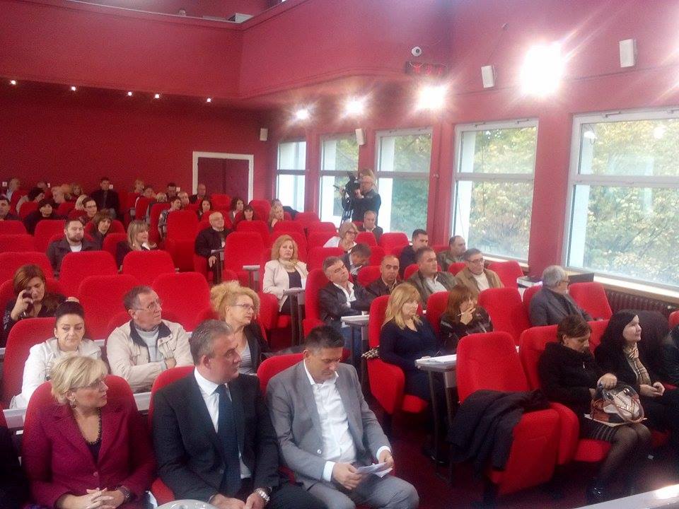 14794145 10211188371371375 517731659 n