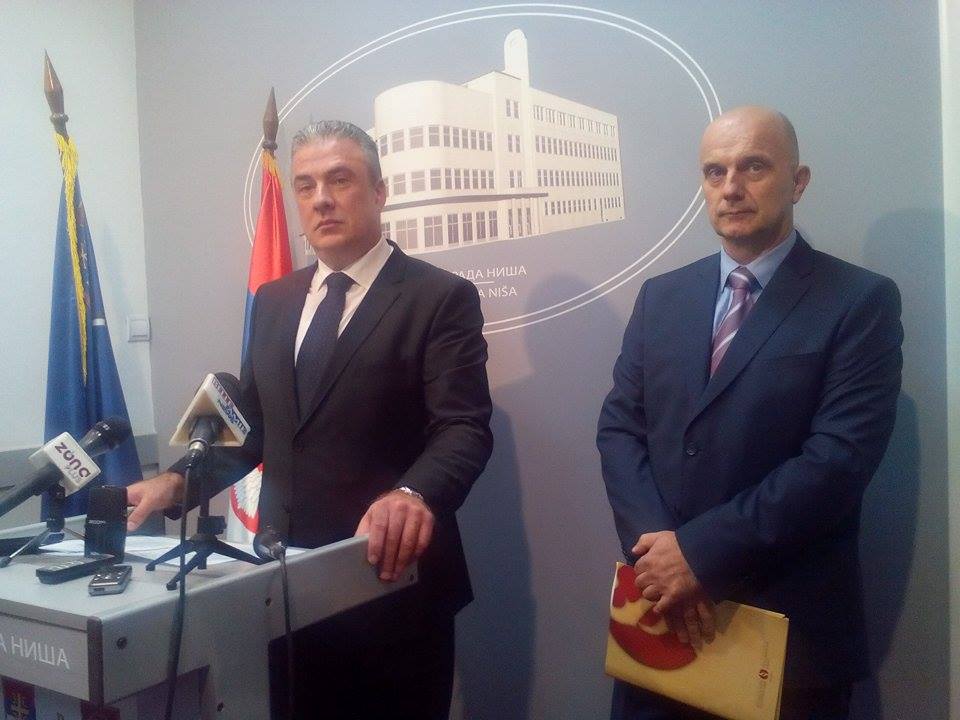 14794178 10211188371331374 527602751 n