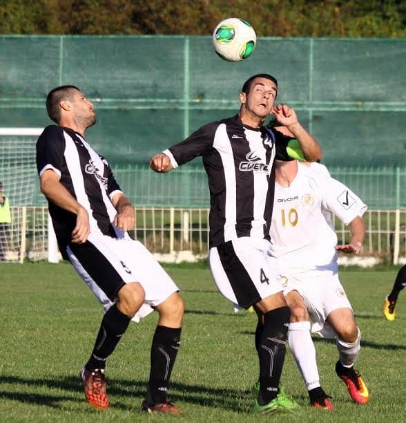 Sindjelic Car Konstantin 1 L M