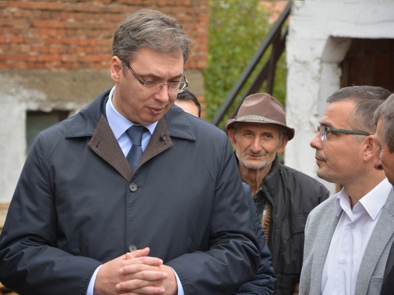 vUCIC sVRLJIG FOTO A K