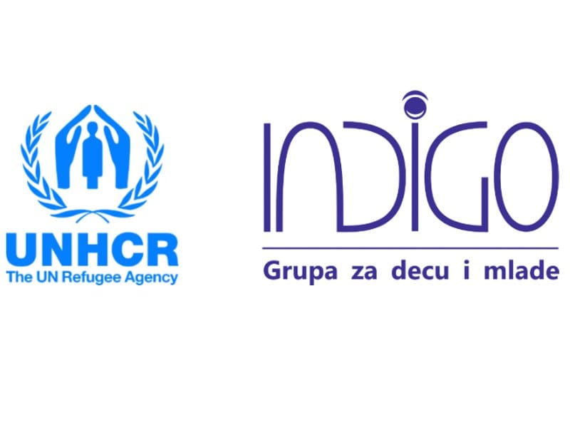 Konkurs za nabavku računarske opreme za škole 7 Indigo