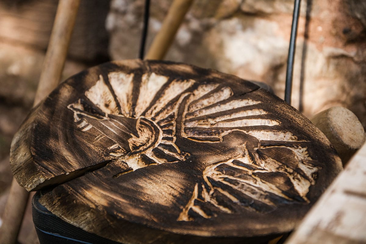 Duborez Marjana Arsenova