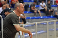 Cobi Milosavljevic JV arhiva