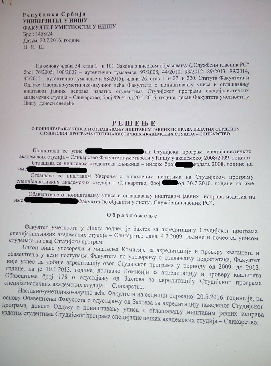 resenjefotojuynevesti