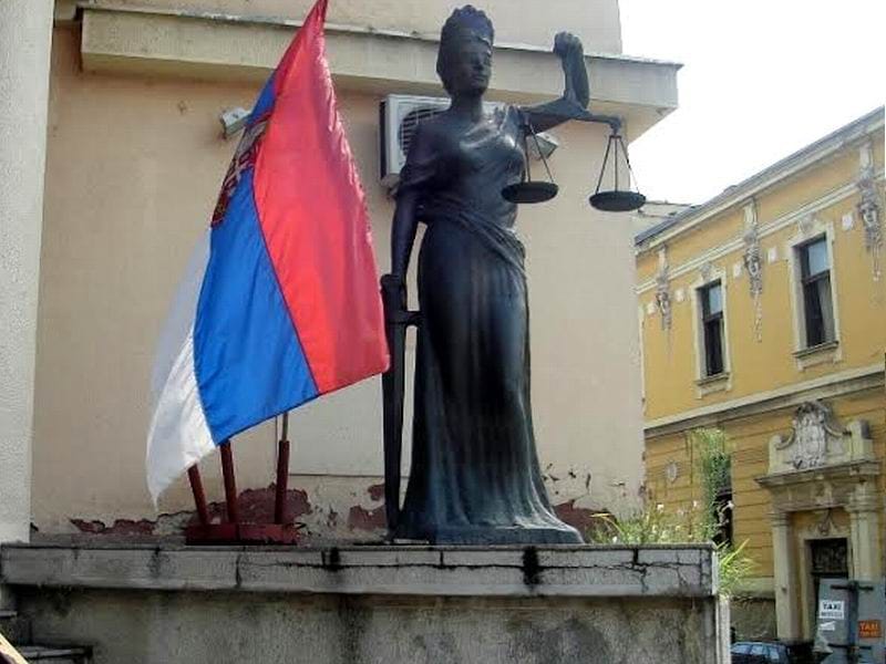 sud prokuplje foto i m