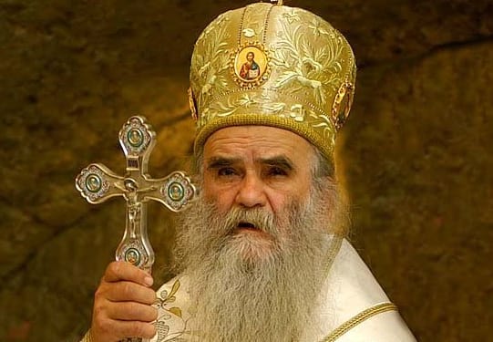 MitropolitAmfilohije1