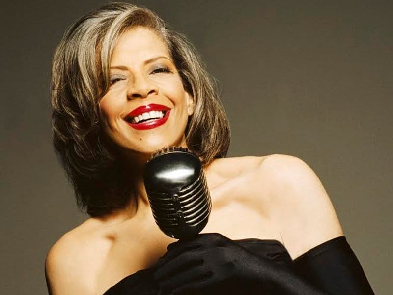 Peti Ostin otvara sledeći Nišvil 1 Peti Ostin