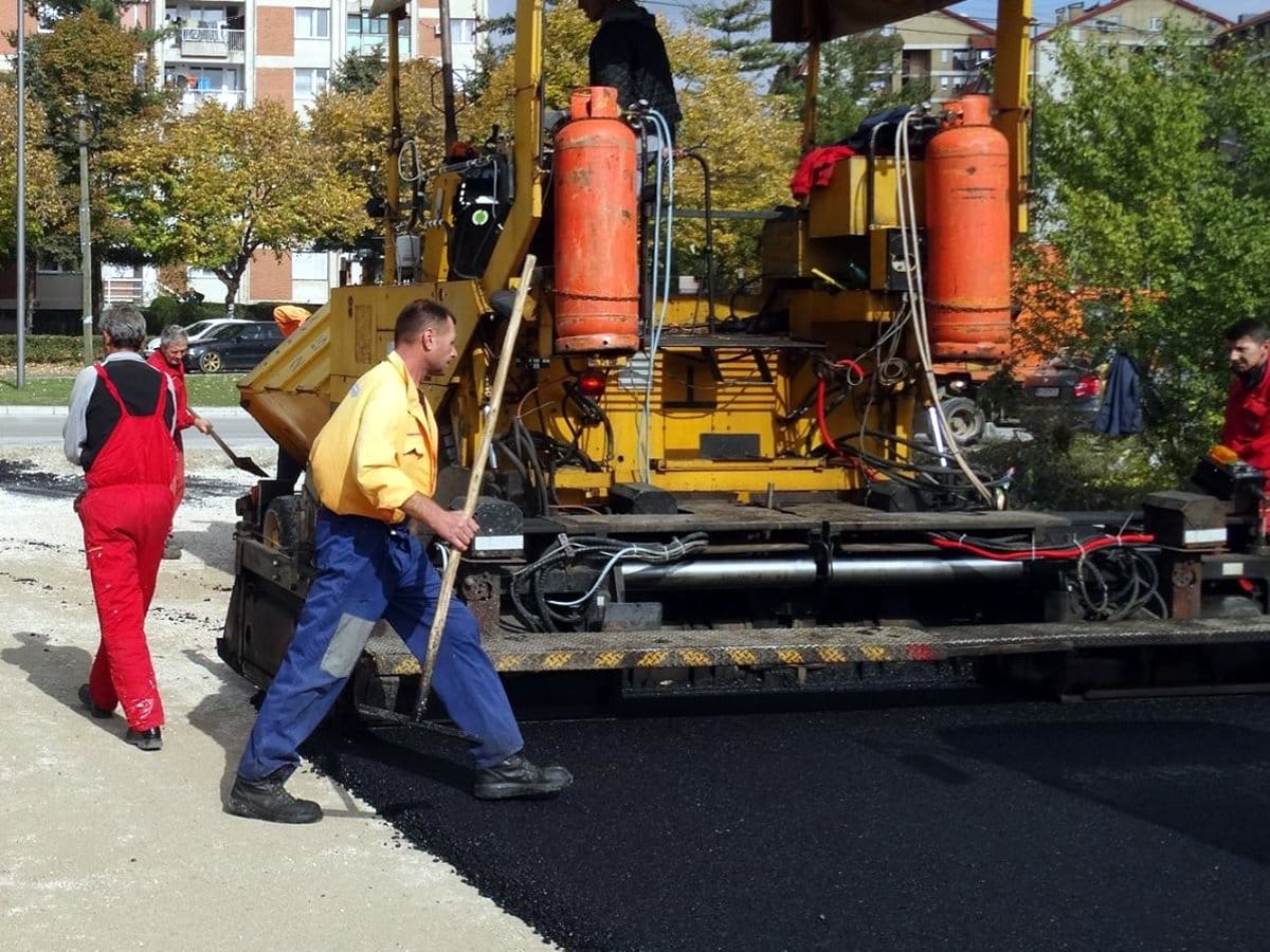 pantelejska pijaca OP2