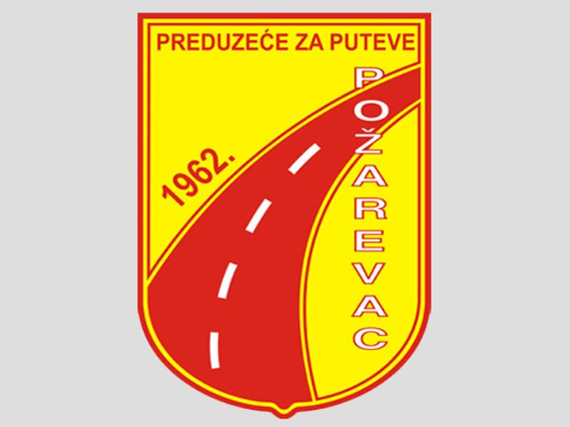 pzplogo