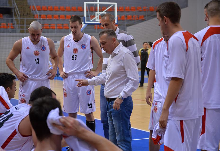 Konstantin tim 16 17 Vanja Keser