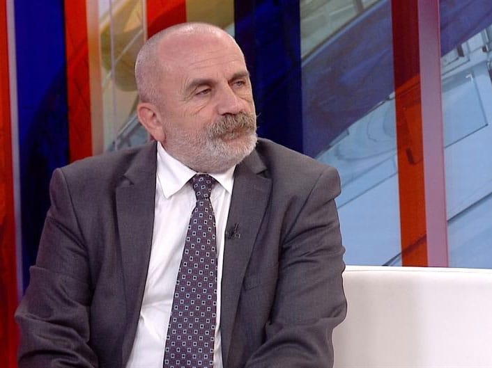 Rističević: U Nišu nismo ni imali Gradski odbor 10 800x600 marjan risticevic N1