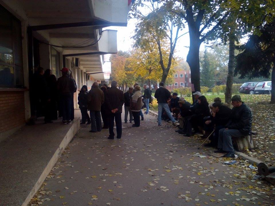 14825676 10211248946605718 1727816865 n