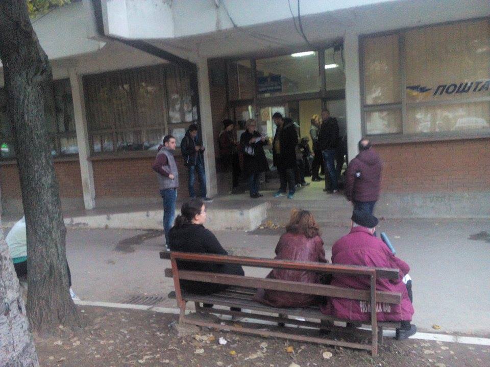 14797518 10211248946165707 1778955652 n