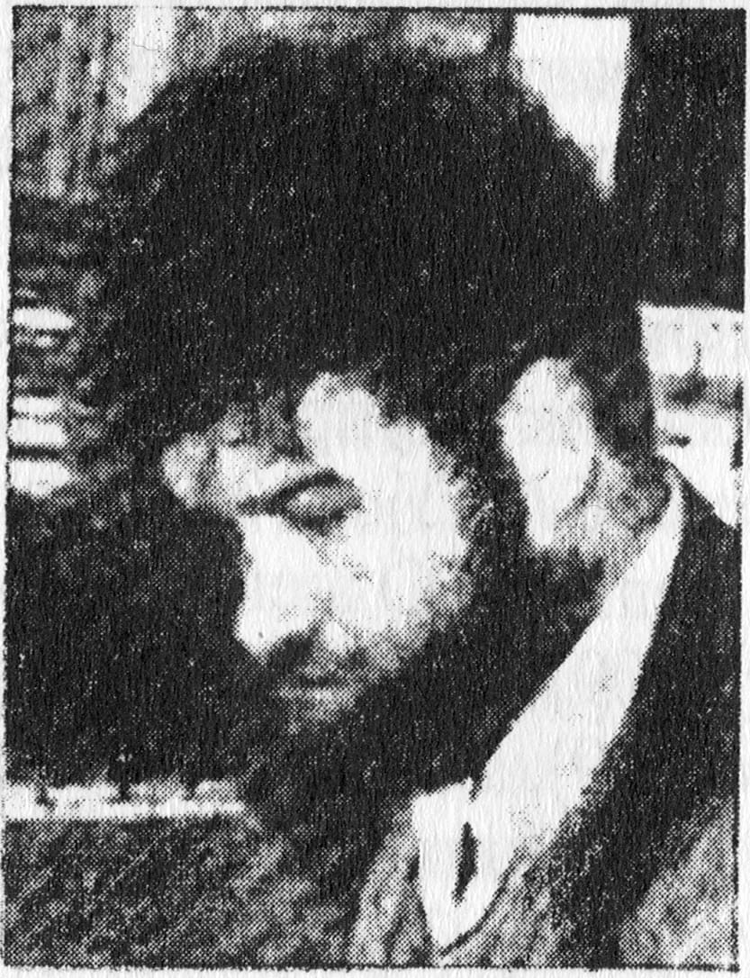 Slavisa Nikolin Zivkovic