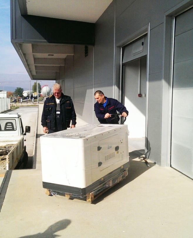 14650182 1311093042254874 3261760828770196751 n