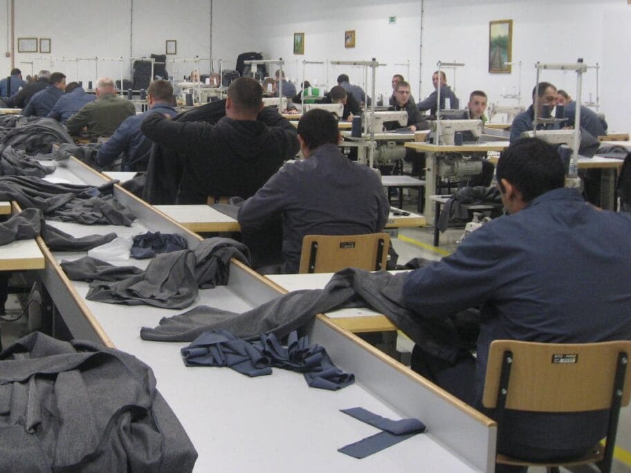 zatvor1fotojuznevesti