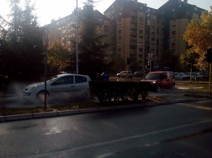 bararomanlijskafotojuznevesti