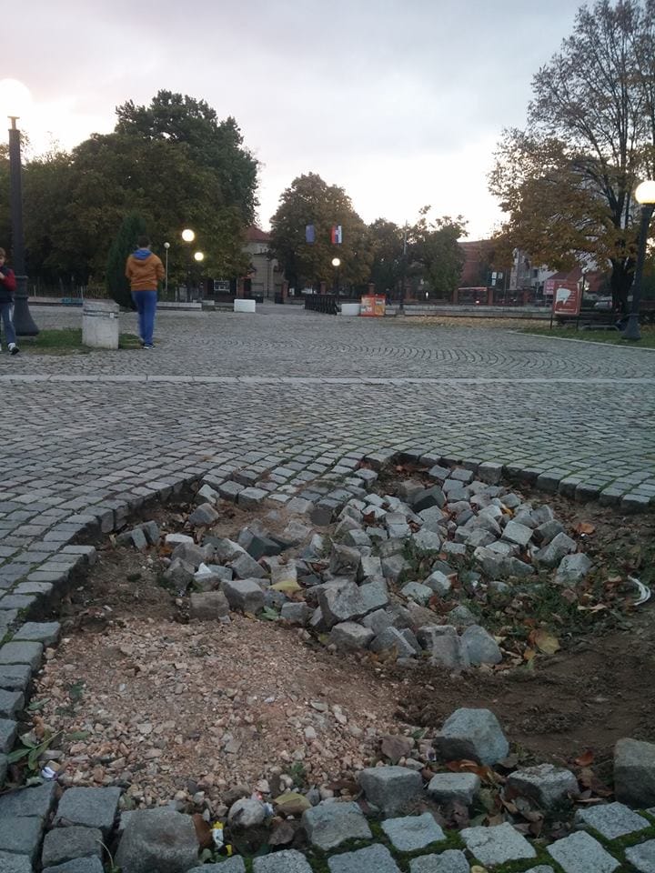 14813450 10154956625395769 1996039686 n