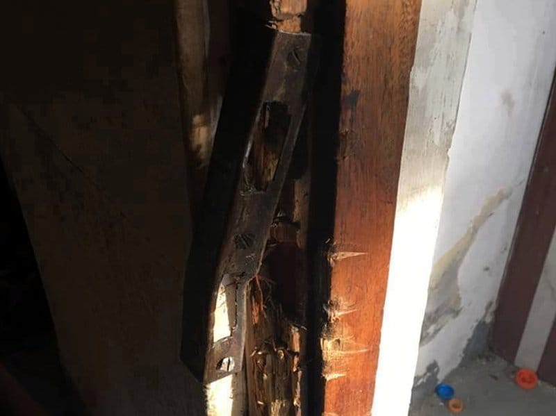 obili-bravu-na-ulaznim-vratima-CDO