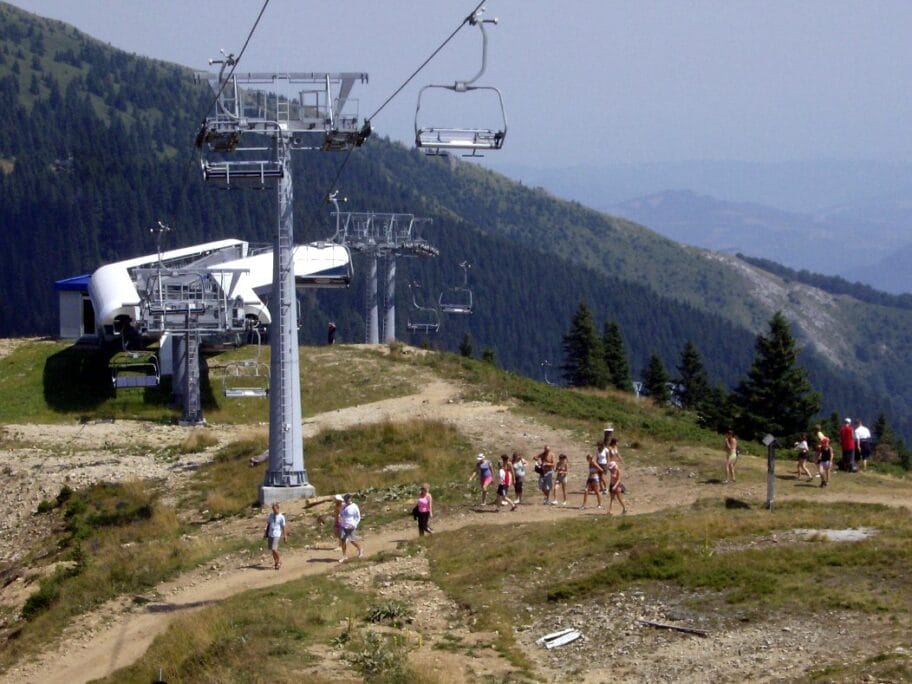 kopaonik flickr
