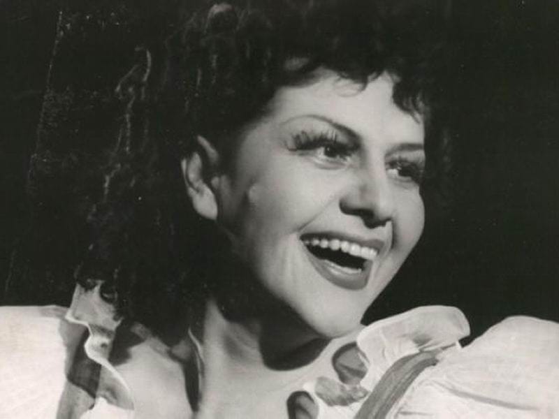 mira tupica foto b92 net