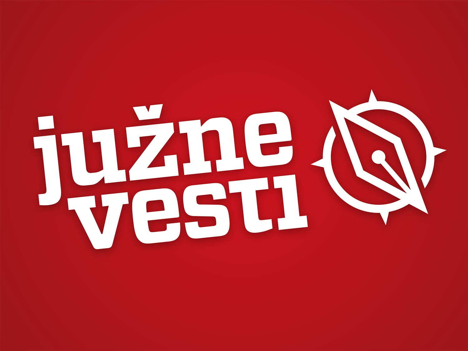 Juzne vesti