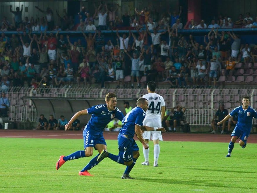 Lazar-Arsic-3---Vanja-Keser