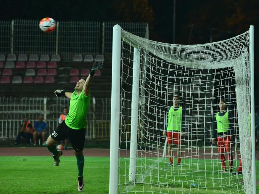 Lazar-Arsic-golcina---Vanja-Keser