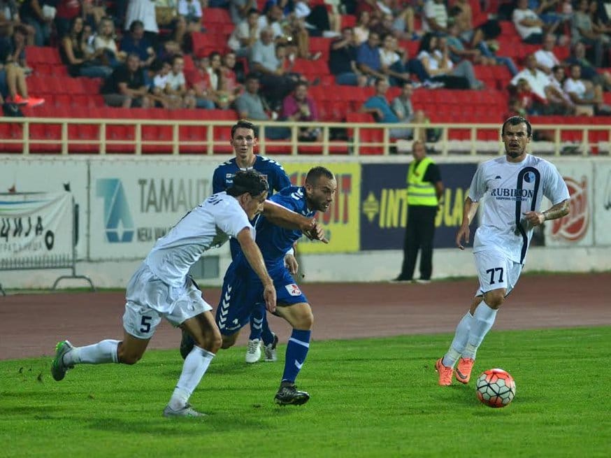 Lazar-Arsic-2---Vanja-Keser