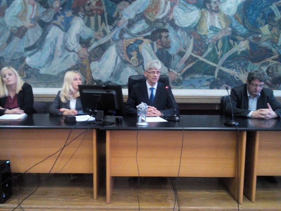 14872506 10211281499339516 2058773961 n