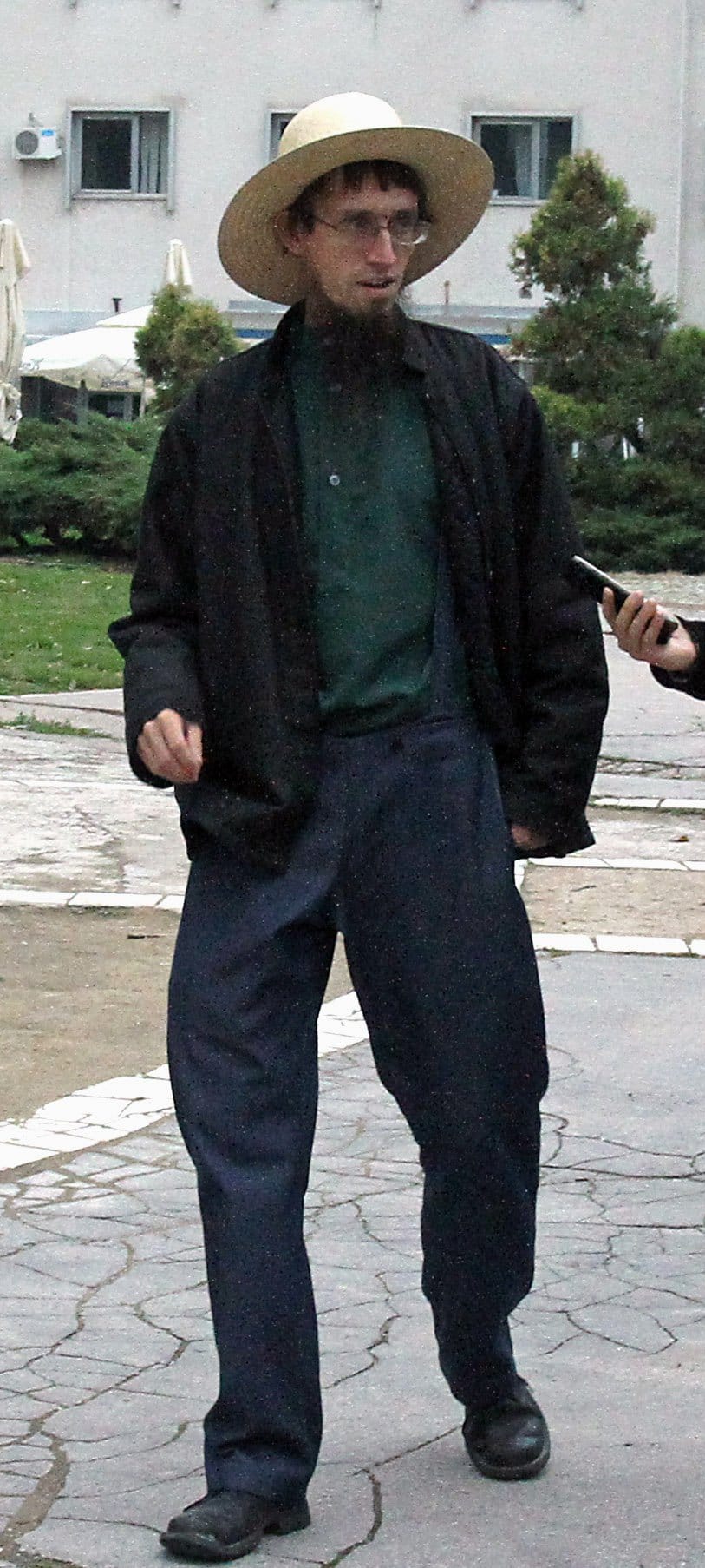 Amis-iz-Niske-Banje,-foto-Sasa-Djordjevic-