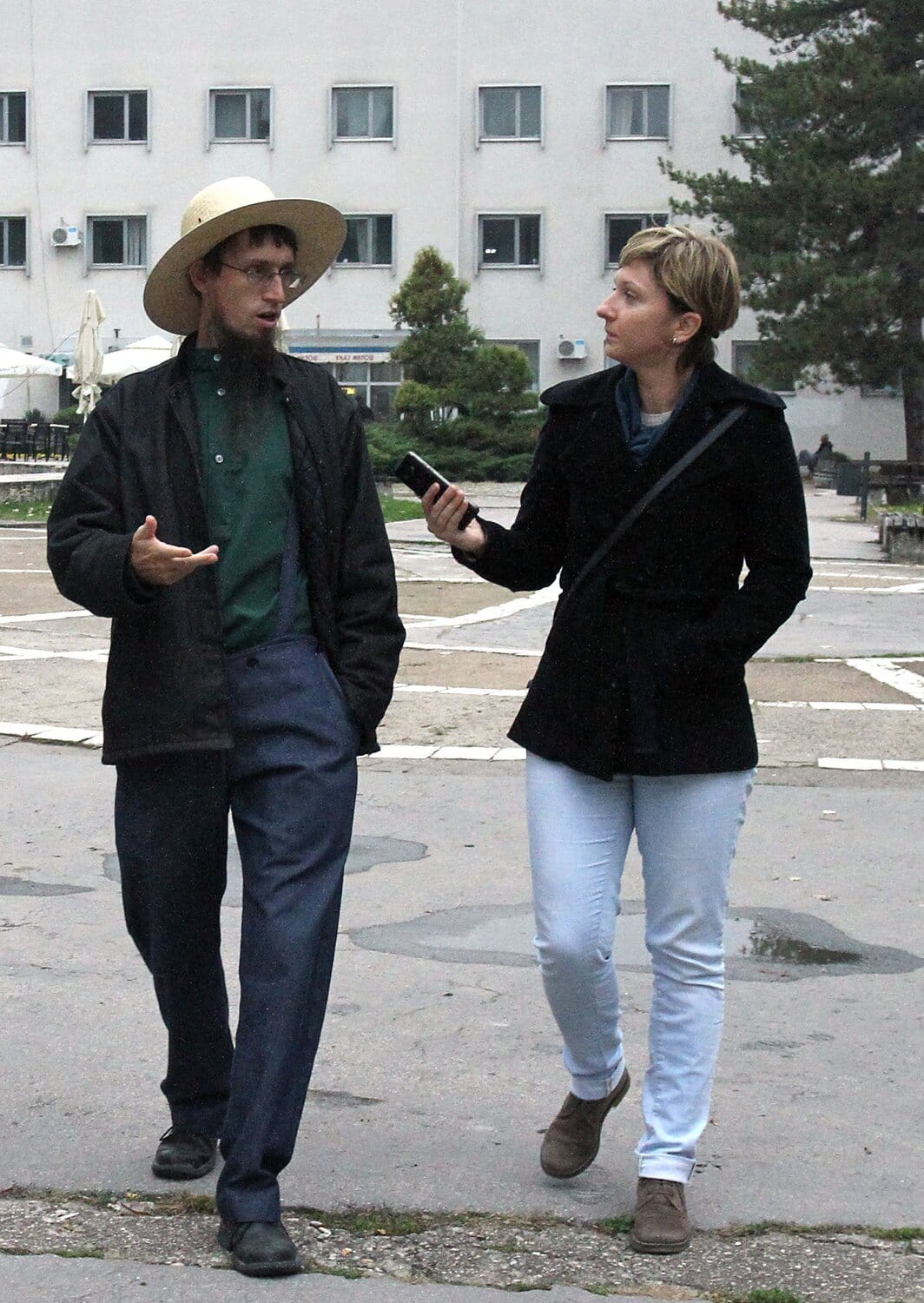 Amis-,-foto-Sasa-Djordjevic-