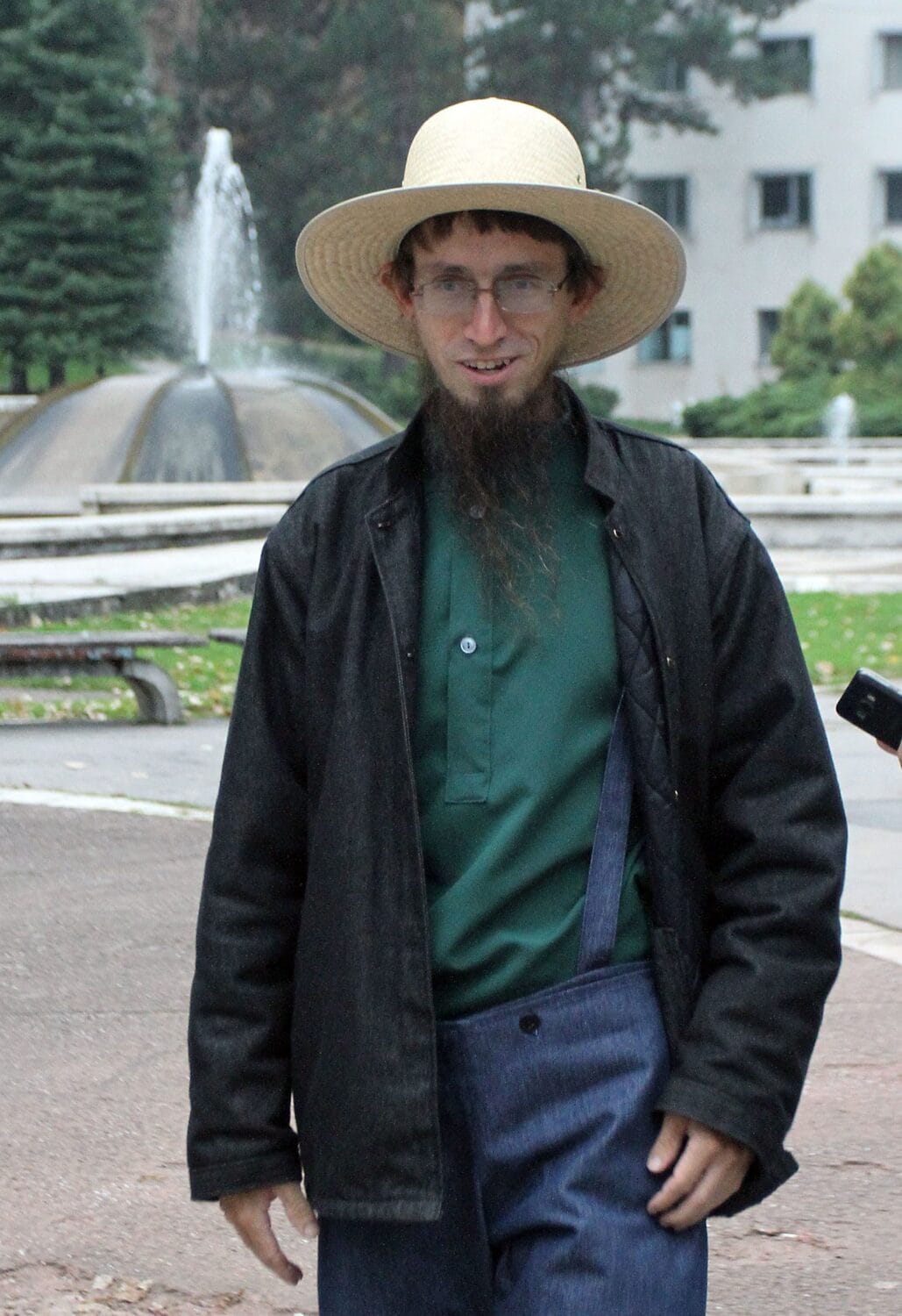 Amis,-foto-Sasa-Djordjevic-