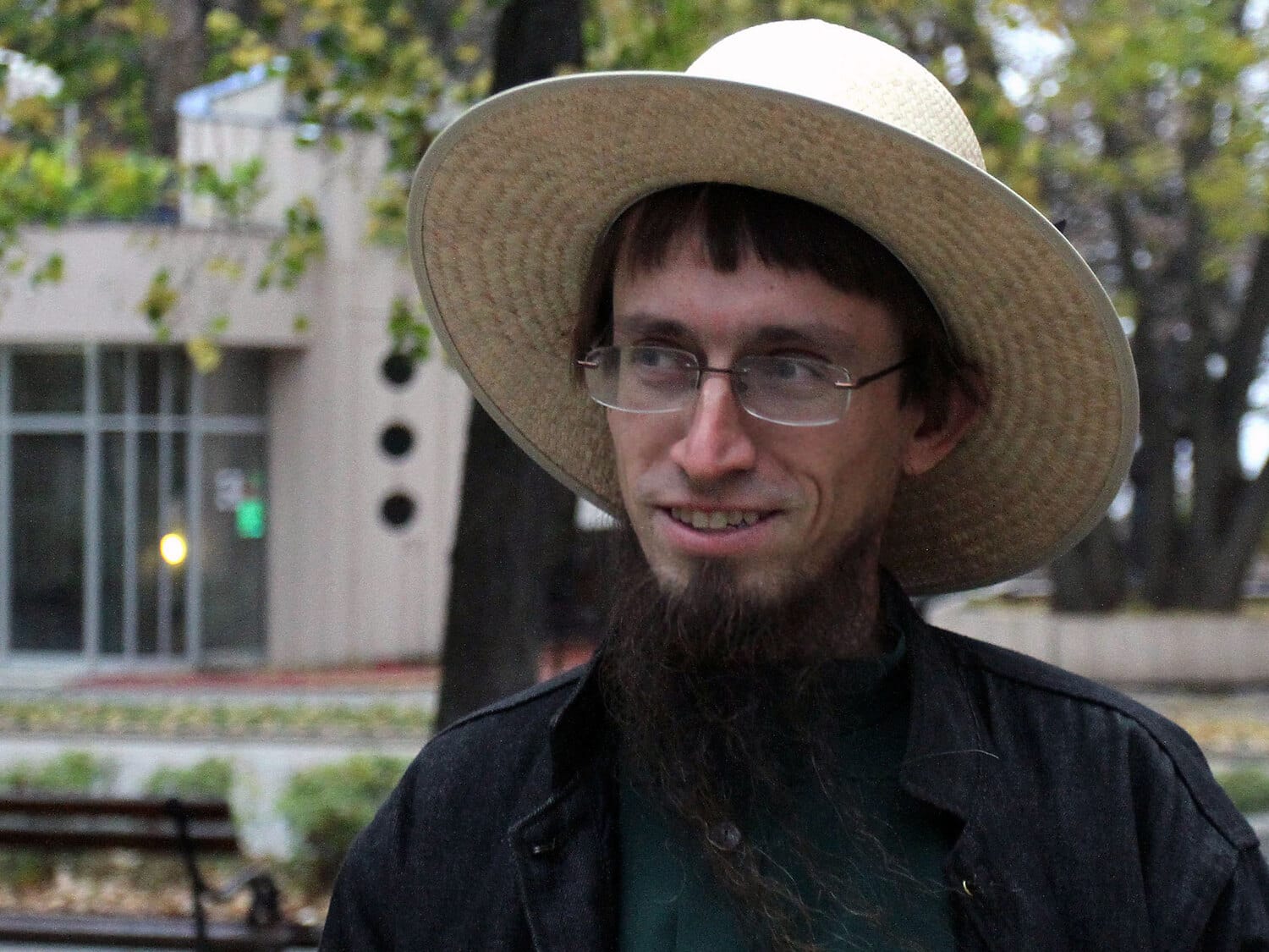 Amis iz Niske Banje dobio srpsko drzavljanstvo Sasa Djordjevic