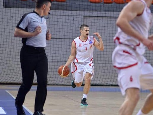 Velickovic Konstantin Vanja Keser