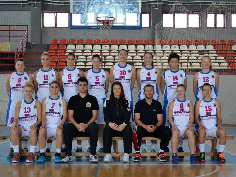 Student 2016 17 Stefan Komadinic