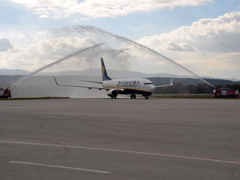 14856011 749795708492664 3408500642702535336 o