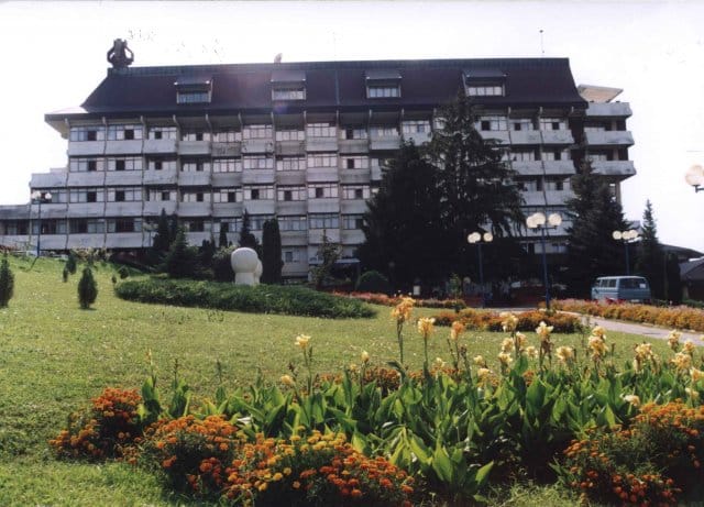 Specijalna-bolnica-izvor-soko-banja.rs